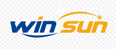 Win Sun